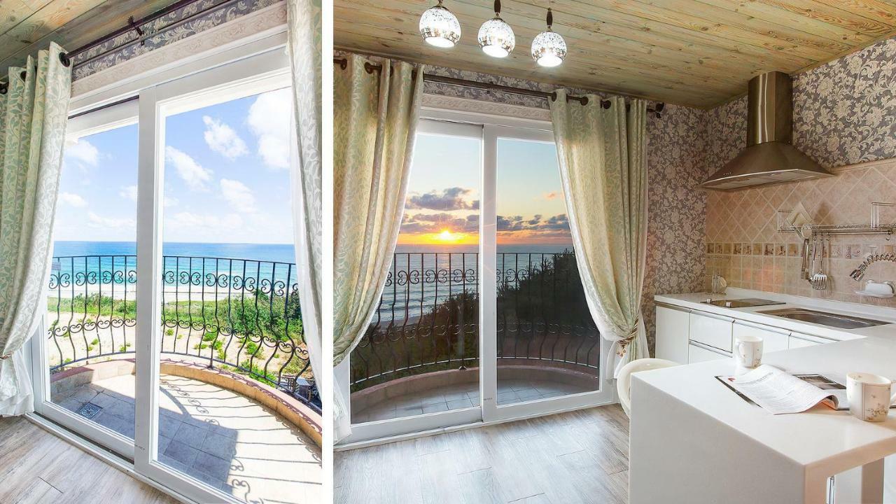 Venice House คังนึง ภายนอก รูปภาพ