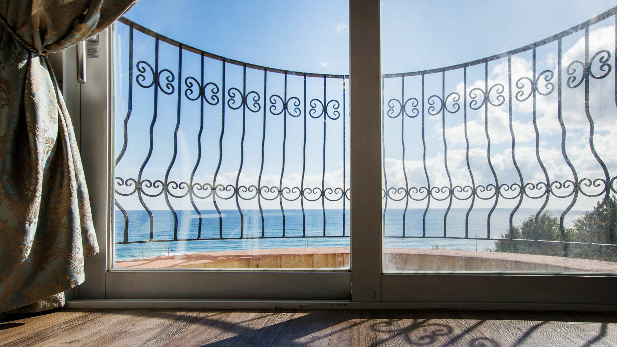 Venice House คังนึง ภายนอก รูปภาพ
