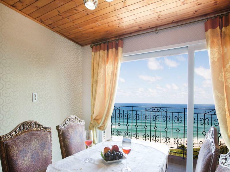 Venice House คังนึง ภายนอก รูปภาพ