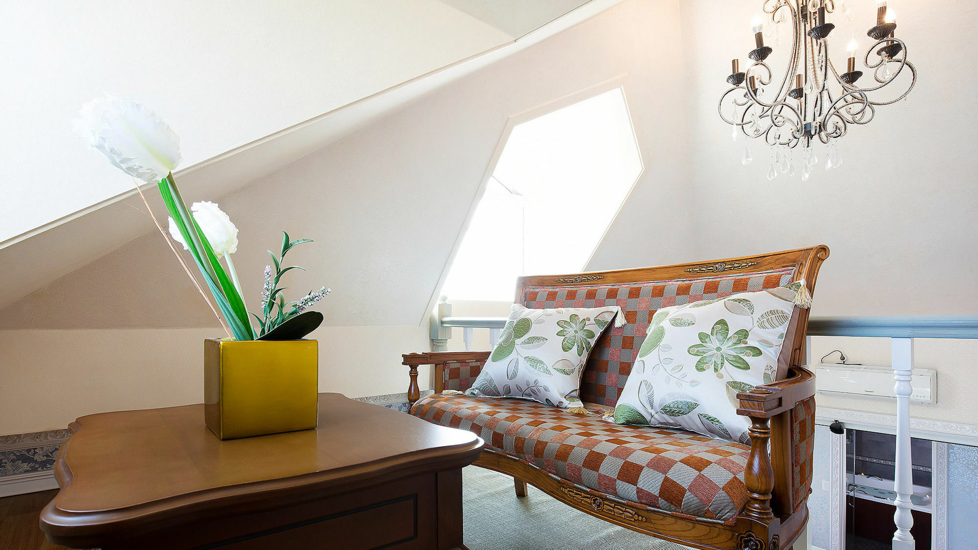 Venice House คังนึง ภายนอก รูปภาพ